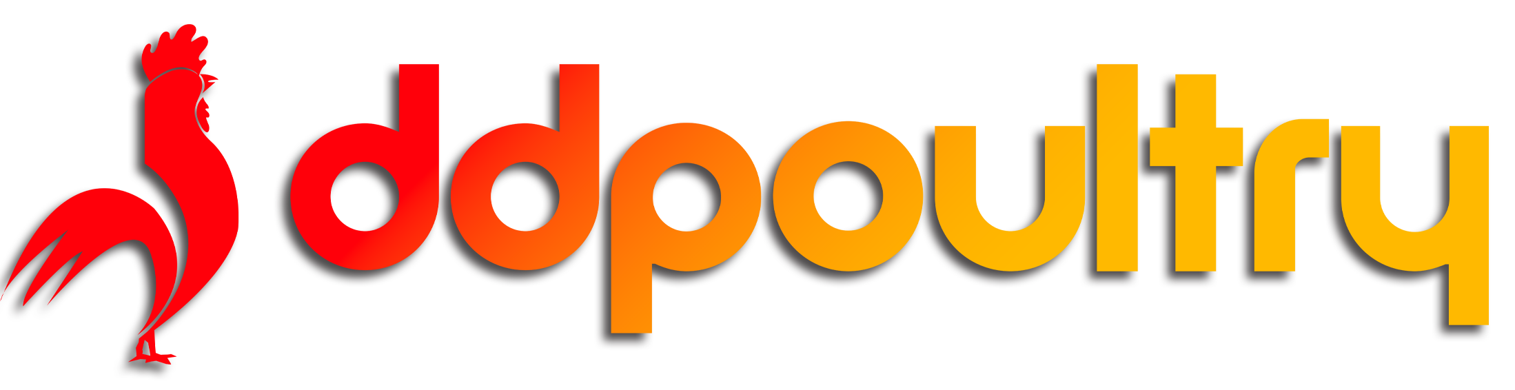 {"type":"elementor","siteurl":"https://ddpoultry.demo.cmsminds.net/staging/wp-json/","elements":[{"id":"1db3ade","elType":"widget","isInner":false,"isLocked":false,"settings":{"site_logo_size_size":"full","_margin_tablet_extra":{"unit":"px","top":"0","right":"30","bottom":"0","left":"0","isLinked":false},"_margin_tablet":{"unit":"px","top":"0","right":"0","bottom":"0","left":"0","isLinked":false},"site_logo_fallback":"yes","custom_image":{"url":"https://ddpoultry.demo.cmsminds.net/staging/wp-content/uploads/2024/01/cropped-cropped-DDPoultry-logo.png","id":6756,"size":"","alt":"dd poultry","source":"library"},"_margin":{"unit":"px","top":"0","right":"30","bottom":"0","left":"30","isLinked":false},"width":{"unit":"%","size":100,"sizes":[]},"space":{"unit":"%","size":60,"sizes":[]},"site_logo_size_custom_dimension":{"width":"","height":""},"align":"center","align_laptop":"","align_tablet_extra":"","align_tablet":"","align_mobile_extra":"","align_mobile":"","caption_source":"no","caption":"","link_to":"default","link":{"url":"","is_external":"","nofollow":"","custom_attributes":""},"open_lightbox":"default","view":"traditional","width_laptop":{"unit":"px","size":"","sizes":[]},"width_tablet_extra":{"unit":"px","size":"","sizes":[]},"width_tablet":{"unit":"%","size":"","sizes":[]},"width_mobile_extra":{"unit":"px","size":"","sizes":[]},"width_mobile":{"unit":"%","size":"","sizes":[]},"space_laptop":{"unit":"px","size":"","sizes":[]},"space_tablet_extra":{"unit":"px","size":"","sizes":[]},"space_tablet":{"unit":"%","size":"","sizes":[]},"space_mobile_extra":{"unit":"px","size":"","sizes":[]},"space_mobile":{"unit":"%","size":"","sizes":[]},"site_logo_background_color":"","site_logo_image_border":"none","site_logo_image_border_size":{"unit":"px","top":"1","right":"1","bottom":"1","left":"1","isLinked":true},"site_logo_image_border_color":"","image_border_radius":{"unit":"px","top":"","right":"","bottom":"","left":"","isLinked":true},"image_border_radius_laptop":{"unit":"px","top":"","right":"","bottom":"","left":"","isLinked":true},"image_border_radius_tablet_extra":{"unit":"px","top":"","right":"","bottom":"","left":"","isLinked":true},"image_border_radius_tablet":{"unit":"px","top":"","right":"","bottom":"","left":"","isLinked":true},"image_border_radius_mobile_extra":{"unit":"px","top":"","right":"","bottom":"","left":"","isLinked":true},"image_border_radius_mobile":{"unit":"px","top":"","right":"","bottom":"","left":"","isLinked":true},"image_box_shadow_box_shadow_type":"","image_box_shadow_box_shadow":{"horizontal":0,"vertical":0,"blur":10,"spread":0,"color":"rgba(0,0,0,0.5)"},"opacity":{"unit":"px","size":"","sizes":[]},"css_filters_css_filter":"","css_filters_blur":{"unit":"px","size":0,"sizes":[]},"css_filters_brightness":{"unit":"px","size":100,"sizes":[]},"css_filters_contrast":{"unit":"px","size":100,"sizes":[]},"css_filters_saturate":{"unit":"px","size":100,"sizes":[]},"css_filters_hue":{"unit":"px","size":0,"sizes":[]},"opacity_hover":{"unit":"px","size":"","sizes":[]},"background_hover_transition":{"unit":"px","size":"","sizes":[]},"css_filters_hover_css_filter":"","css_filters_hover_blur":{"unit":"px","size":0,"sizes":[]},"css_filters_hover_brightness":{"unit":"px","size":100,"sizes":[]},"css_filters_hover_contrast":{"unit":"px","size":100,"sizes":[]},"css_filters_hover_saturate":{"unit":"px","size":100,"sizes":[]},"css_filters_hover_hue":{"unit":"px","size":0,"sizes":[]},"hover_animation":"","text_color":"","caption_background_color":"","caption_typography_typography":"","caption_typography_font_family":"","caption_typography_font_size":{"unit":"px","size":"","sizes":[]},"caption_typography_font_size_laptop":{"unit":"px","size":"","sizes":[]},"caption_typography_font_size_tablet_extra":{"unit":"px","size":"","sizes":[]},"caption_typography_font_size_tablet":{"unit":"px","size":"","sizes":[]},"caption_typography_font_size_mobile_extra":{"unit":"px","size":"","sizes":[]},"caption_typography_font_size_mobile":{"unit":"px","size":"","sizes":[]},"caption_typography_font_weight":"","caption_typography_text_transform":"","caption_typography_font_style":"","caption_typography_text_decoration":"","caption_typography_line_height":{"unit":"px","size":"","sizes":[]},"caption_typography_line_height_laptop":{"unit":"px","size":"","sizes":[]},"caption_typography_line_height_tablet_extra":{"unit":"px","size":"","sizes":[]},"caption_typography_line_height_tablet":{"unit":"em","size":"","sizes":[]},"caption_typography_line_height_mobile_extra":{"unit":"px","size":"","sizes":[]},"caption_typography_line_height_mobile":{"unit":"em","size":"","sizes":[]},"caption_typography_letter_spacing":{"unit":"px","size":"","sizes":[]},"caption_typography_letter_spacing_laptop":{"unit":"px","size":"","sizes":[]},"caption_typography_letter_spacing_tablet_extra":{"unit":"px","size":"","sizes":[]},"caption_typography_letter_spacing_tablet":{"unit":"px","size":"","sizes":[]},"caption_typography_letter_spacing_mobile_extra":{"unit":"px","size":"","sizes":[]},"caption_typography_letter_spacing_mobile":{"unit":"px","size":"","sizes":[]},"caption_typography_word_spacing":{"unit":"px","size":"","sizes":[]},"caption_typography_word_spacing_laptop":{"unit":"px","size":"","sizes":[]},"caption_typography_word_spacing_tablet_extra":{"unit":"px","size":"","sizes":[]},"caption_typography_word_spacing_tablet":{"unit":"em","size":"","sizes":[]},"caption_typography_word_spacing_mobile_extra":{"unit":"px","size":"","sizes":[]},"caption_typography_word_spacing_mobile":{"unit":"em","size":"","sizes":[]},"caption_text_shadow_text_shadow_type":"","caption_text_shadow_text_shadow":{"horizontal":0,"vertical":0,"blur":10,"color":"rgba(0,0,0,0.3)"},"caption_padding":{"unit":"px","top":"","right":"","bottom":"","left":"","isLinked":true},"caption_padding_laptop":{"unit":"px","top":"","right":"","bottom":"","left":"","isLinked":true},"caption_padding_tablet_extra":{"unit":"px","top":"","right":"","bottom":"","left":"","isLinked":true},"caption_padding_tablet":{"unit":"px","top":"","right":"","bottom":"","left":"","isLinked":true},"caption_padding_mobile_extra":{"unit":"px","top":"","right":"","bottom":"","left":"","isLinked":true},"caption_padding_mobile":{"unit":"px","top":"","right":"","bottom":"","left":"","isLinked":true},"caption_space":{"unit":"px","size":0,"sizes":[]},"caption_space_laptop":{"unit":"px","size":"","sizes":[]},"caption_space_tablet_extra":{"unit":"px","size":"","sizes":[]},"caption_space_tablet":{"unit":"px","size":"","sizes":[]},"caption_space_mobile_extra":{"unit":"px","size":"","sizes":[]},"caption_space_mobile":{"unit":"px","size":"","sizes":[]},"_title":"","_margin_laptop":{"unit":"px","top":"","right":"","bottom":"","left":"","isLinked":true},"_margin_mobile_extra":{"unit":"px","top":"","right":"","bottom":"","left":"","isLinked":true},"_margin_mobile":{"unit":"px","top":"","right":"","bottom":"","left":"","isLinked":true},"_padding":{"unit":"px","top":"","right":"","bottom":"","left":"","isLinked":true},"_padding_laptop":{"unit":"px","top":"","right":"","bottom":"","left":"","isLinked":true},"_padding_tablet_extra":{"unit":"px","top":"","right":"","bottom":"","left":"","isLinked":true},"_padding_tablet":{"unit":"px","top":"","right":"","bottom":"","left":"","isLinked":true},"_padding_mobile_extra":{"unit":"px","top":"","right":"","bottom":"","left":"","isLinked":true},"_padding_mobile":{"unit":"px","top":"","right":"","bottom":"","left":"","isLinked":true},"_element_width":"","_element_width_laptop":"","_element_width_tablet_extra":"","_element_width_tablet":"","_element_width_mobile_extra":"","_element_width_mobile":"","_element_custom_width":{"unit":"%","size":"","sizes":[]},"_element_custom_width_laptop":{"unit":"px","size":"","sizes":[]},"_element_custom_width_tablet_extra":{"unit":"px","size":"","sizes":[]},"_element_custom_width_tablet":{"unit":"px","size":"","sizes":[]},"_element_custom_width_mobile_extra":{"unit":"px","size":"","sizes":[]},"_element_custom_width_mobile":{"unit":"px","size":"","sizes":[]},"_flex_align_self":"","_flex_align_self_laptop":"","_flex_align_self_tablet_extra":"","_flex_align_self_tablet":"","_flex_align_self_mobile_extra":"","_flex_align_self_mobile":"","_flex_order":"","_flex_order_laptop":"","_flex_order_tablet_extra":"","_flex_order_tablet":"","_flex_order_mobile_extra":"","_flex_order_mobile":"","_flex_order_custom":"","_flex_order_custom_laptop":"","_flex_order_custom_tablet_extra":"","_flex_order_custom_tablet":"","_flex_order_custom_mobile_extra":"","_flex_order_custom_mobile":"","_flex_size":"","_flex_size_laptop":"","_flex_size_tablet_extra":"","_flex_size_tablet":"","_flex_size_mobile_extra":"","_flex_size_mobile":"","_flex_grow":1,"_flex_grow_laptop":"","_flex_grow_tablet_extra":"","_flex_grow_tablet":"","_flex_grow_mobile_extra":"","_flex_grow_mobile":"","_flex_shrink":1,"_flex_shrink_laptop":"","_flex_shrink_tablet_extra":"","_flex_shrink_tablet":"","_flex_shrink_mobile_extra":"","_flex_shrink_mobile":"","_element_vertical_align":"","_element_vertical_align_laptop":"","_element_vertical_align_tablet_extra":"","_element_vertical_align_tablet":"","_element_vertical_align_mobile_extra":"","_element_vertical_align_mobile":"","_position":"","_offset_orientation_h":"start","_offset_x":{"unit":"px","size":0,"sizes":[]},"_offset_x_laptop":{"unit":"px","size":"","sizes":[]},"_offset_x_tablet_extra":{"unit":"px","size":"","sizes":[]},"_offset_x_tablet":{"unit":"px","size":"","sizes":[]},"_offset_x_mobile_extra":{"unit":"px","size":"","sizes":[]},"_offset_x_mobile":{"unit":"px","size":"","sizes":[]},"_offset_x_end":{"unit":"px","size":0,"sizes":[]},"_offset_x_end_laptop":{"unit":"px","size":"","sizes":[]},"_offset_x_end_tablet_extra":{"unit":"px","size":"","sizes":[]},"_offset_x_end_tablet":{"unit":"px","size":"","sizes":[]},"_offset_x_end_mobile_extra":{"unit":"px","size":"","sizes":[]},"_offset_x_end_mobile":{"unit":"px","size":"","sizes":[]},"_offset_orientation_v":"start","_offset_y":{"unit":"px","size":0,"sizes":[]},"_offset_y_laptop":{"unit":"px","size":"","sizes":[]},"_offset_y_tablet_extra":{"unit":"px","size":"","sizes":[]},"_offset_y_tablet":{"unit":"px","size":"","sizes":[]},"_offset_y_mobile_extra":{"unit":"px","size":"","sizes":[]},"_offset_y_mobile":{"unit":"px","size":"","sizes":[]},"_offset_y_end":{"unit":"px","size":0,"sizes":[]},"_offset_y_end_laptop":{"unit":"px","size":"","sizes":[]},"_offset_y_end_tablet_extra":{"unit":"px","size":"","sizes":[]},"_offset_y_end_tablet":{"unit":"px","size":"","sizes":[]},"_offset_y_end_mobile_extra":{"unit":"px","size":"","sizes":[]},"_offset_y_end_mobile":{"unit":"px","size":"","sizes":[]},"_z_index":"","_z_index_laptop":"","_z_index_tablet_extra":"","_z_index_tablet":"","_z_index_mobile_extra":"","_z_index_mobile":"","_element_id":"","_css_classes":"","sticky":"","sticky_on":["desktop","laptop","tablet_extra","tablet","mobile_extra","mobile"],"sticky_offset":0,"sticky_offset_laptop":"","sticky_offset_tablet_extra":"","sticky_offset_tablet":"","sticky_offset_mobile_extra":"","sticky_offset_mobile":"","sticky_effects_offset":0,"sticky_effects_offset_laptop":"","sticky_effects_offset_tablet_extra":"","sticky_effects_offset_tablet":"","sticky_effects_offset_mobile_extra":"","sticky_effects_offset_mobile":"","sticky_parent":"","motion_fx_motion_fx_scrolling":"","motion_fx_translateY_effect":"","motion_fx_translateY_direction":"","motion_fx_translateY_speed":{"unit":"px","size":4,"sizes":[]},"motion_fx_translateY_affectedRange":{"unit":"%","size":"","sizes":{"start":0,"end":100}},"motion_fx_translateX_effect":"","motion_fx_translateX_direction":"","motion_fx_translateX_speed":{"unit":"px","size":4,"sizes":[]},"motion_fx_translateX_affectedRange":{"unit":"%","size":"","sizes":{"start":0,"end":100}},"motion_fx_opacity_effect":"","motion_fx_opacity_direction":"out-in","motion_fx_opacity_level":{"unit":"px","size":10,"sizes":[]},"motion_fx_opacity_range":{"unit":"%","size":"","sizes":{"start":20,"end":80}},"motion_fx_blur_effect":"","motion_fx_blur_direction":"out-in","motion_fx_blur_level":{"unit":"px","size":7,"sizes":[]},"motion_fx_blur_range":{"unit":"%","size":"","sizes":{"start":20,"end":80}},"motion_fx_rotateZ_effect":"","motion_fx_rotateZ_direction":"","motion_fx_rotateZ_speed":{"unit":"px","size":1,"sizes":[]},"motion_fx_rotateZ_affectedRange":{"unit":"%","size":"","sizes":{"start":0,"end":100}},"motion_fx_scale_effect":"","motion_fx_scale_direction":"out-in","motion_fx_scale_speed":{"unit":"px","size":4,"sizes":[]},"motion_fx_scale_range":{"unit":"%","size":"","sizes":{"start":20,"end":80}},"motion_fx_transform_origin_x":"center","motion_fx_transform_origin_y":"center","motion_fx_devices":["desktop","laptop","tablet_extra","tablet","mobile_extra","mobile"],"motion_fx_range":"","motion_fx_motion_fx_mouse":"","motion_fx_mouseTrack_effect":"","motion_fx_mouseTrack_direction":"","motion_fx_mouseTrack_speed":{"unit":"px","size":1,"sizes":[]},"motion_fx_tilt_effect":"","motion_fx_tilt_direction":"","motion_fx_tilt_speed":{"unit":"px","size":4,"sizes":[]},"_animation":"","_animation_laptop":"","_animation_tablet_extra":"","_animation_tablet":"","_animation_mobile_extra":"","_animation_mobile":"","animation_duration":"","_animation_delay":"","_transform_rotate_popover":"","_transform_rotateZ_effect":{"unit":"px","size":"","sizes":[]},"_transform_rotateZ_effect_laptop":{"unit":"deg","size":"","sizes":[]},"_transform_rotateZ_effect_tablet_extra":{"unit":"deg","size":"","sizes":[]},"_transform_rotateZ_effect_tablet":{"unit":"deg","size":"","sizes":[]},"_transform_rotateZ_effect_mobile_extra":{"unit":"deg","size":"","sizes":[]},"_transform_rotateZ_effect_mobile":{"unit":"deg","size":"","sizes":[]},"_transform_rotate_3d":"","_transform_rotateX_effect":{"unit":"px","size":"","sizes":[]},"_transform_rotateX_effect_laptop":{"unit":"deg","size":"","sizes":[]},"_transform_rotateX_effect_tablet_extra":{"unit":"deg","size":"","sizes":[]},"_transform_rotateX_effect_tablet":{"unit":"deg","size":"","sizes":[]},"_transform_rotateX_effect_mobile_extra":{"unit":"deg","size":"","sizes":[]},"_transform_rotateX_effect_mobile":{"unit":"deg","size":"","sizes":[]},"_transform_rotateY_effect":{"unit":"px","size":"","sizes":[]},"_transform_rotateY_effect_laptop":{"unit":"deg","size":"","sizes":[]},"_transform_rotateY_effect_tablet_extra":{"unit":"deg","size":"","sizes":[]},"_transform_rotateY_effect_tablet":{"unit":"deg","size":"","sizes":[]},"_transform_rotateY_effect_mobile_extra":{"unit":"deg","size":"","sizes":[]},"_transform_rotateY_effect_mobile":{"unit":"deg","size":"","sizes":[]},"_transform_perspective_effect":{"unit":"px","size":"","sizes":[]},"_transform_perspective_effect_laptop":{"unit":"px","size":"","sizes":[]},"_transform_perspective_effect_tablet_extra":{"unit":"px","size":"","sizes":[]},"_transform_perspective_effect_tablet":{"unit":"px","size":"","sizes":[]},"_transform_perspective_effect_mobile_extra":{"unit":"px","size":"","sizes":[]},"_transform_perspective_effect_mobile":{"unit":"px","size":"","sizes":[]},"_transform_translate_popover":"","_transform_translateX_effect":{"unit":"px","size":"","sizes":[]},"_transform_translateX_effect_laptop":{"unit":"px","size":"","sizes":[]},"_transform_translateX_effect_tablet_extra":{"unit":"px","size":"","sizes":[]},"_transform_translateX_effect_tablet":{"unit":"px","size":"","sizes":[]},"_transform_translateX_effect_mobile_extra":{"unit":"px","size":"","sizes":[]},"_transform_translateX_effect_mobile":{"unit":"px","size":"","sizes":[]},"_transform_translateY_effect":{"unit":"px","size":"","sizes":[]},"_transform_translateY_effect_laptop":{"unit":"px","size":"","sizes":[]},"_transform_translateY_effect_tablet_extra":{"unit":"px","size":"","sizes":[]},"_transform_translateY_effect_tablet":{"unit":"px","size":"","sizes":[]},"_transform_translateY_effect_mobile_extra":{"unit":"px","size":"","sizes":[]},"_transform_translateY_effect_mobile":{"unit":"px","size":"","sizes":[]},"_transform_scale_popover":"","_transform_keep_proportions":"yes","_transform_scale_effect":{"unit":"px","size":"","sizes":[]},"_transform_scale_effect_laptop":{"unit":"px","size":"","sizes":[]},"_transform_scale_effect_tablet_extra":{"unit":"px","size":"","sizes":[]},"_transform_scale_effect_tablet":{"unit":"px","size":"","sizes":[]},"_transform_scale_effect_mobile_extra":{"unit":"px","size":"","sizes":[]},"_transform_scale_effect_mobile":{"unit":"px","size":"","sizes":[]},"_transform_scaleX_effect":{"unit":"px","size":"","sizes":[]},"_transform_scaleX_effect_laptop":{"unit":"px","size":"","sizes":[]},"_transform_scaleX_effect_tablet_extra":{"unit":"px","size":"","sizes":[]},"_transform_scaleX_effect_tablet":{"unit":"px","size":"","sizes":[]},"_transform_scaleX_effect_mobile_extra":{"unit":"px","size":"","sizes":[]},"_transform_scaleX_effect_mobile":{"unit":"px","size":"","sizes":[]},"_transform_scaleY_effect":{"unit":"px","size":"","sizes":[]},"_transform_scaleY_effect_laptop":{"unit":"px","size":"","sizes":[]},"_transform_scaleY_effect_tablet_extra":{"unit":"px","size":"","sizes":[]},"_transform_scaleY_effect_tablet":{"unit":"px","size":"","sizes":[]},"_transform_scaleY_effect_mobile_extra":{"unit":"px","size":"","sizes":[]},"_transform_scaleY_effect_mobile":{"unit":"px","size":"","sizes":[]},"_transform_skew_popover":"","_transform_skewX_effect":{"unit":"px","size":"","sizes":[]},"_transform_skewX_effect_laptop":{"unit":"deg","size":"","sizes":[]},"_transform_skewX_effect_tablet_extra":{"unit":"deg","size":"","sizes":[]},"_transform_skewX_effect_tablet":{"unit":"deg","size":"","sizes":[]},"_transform_skewX_effect_mobile_extra":{"unit":"deg","size":"","sizes":[]},"_transform_skewX_effect_mobile":{"unit":"deg","size":"","sizes":[]},"_transform_skewY_effect":{"unit":"px","size":"","sizes":[]},"_transform_skewY_effect_laptop":{"unit":"deg","size":"","sizes":[]},"_transform_skewY_effect_tablet_extra":{"unit":"deg","size":"","sizes":[]},"_transform_skewY_effect_tablet":{"unit":"deg","size":"","sizes":[]},"_transform_skewY_effect_mobile_extra":{"unit":"deg","size":"","sizes":[]},"_transform_skewY_effect_mobile":{"unit":"deg","size":"","sizes":[]},"_transform_flipX_effect":"","_transform_flipY_effect":"","_transform_rotate_popover_hover":"","_transform_rotateZ_effect_hover":{"unit":"px","size":"","sizes":[]},"_transform_rotateZ_effect_hover_laptop":{"unit":"deg","size":"","sizes":[]},"_transform_rotateZ_effect_hover_tablet_extra":{"unit":"deg","size":"","sizes":[]},"_transform_rotateZ_effect_hover_tablet":{"unit":"deg","size":"","sizes":[]},"_transform_rotateZ_effect_hover_mobile_extra":{"unit":"deg","size":"","sizes":[]},"_transform_rotateZ_effect_hover_mobile":{"unit":"deg","size":"","sizes":[]},"_transform_rotate_3d_hover":"","_transform_rotateX_effect_hover":{"unit":"px","size":"","sizes":[]},"_transform_rotateX_effect_hover_laptop":{"unit":"deg","size":"","sizes":[]},"_transform_rotateX_effect_hover_tablet_extra":{"unit":"deg","size":"","sizes":[]},"_transform_rotateX_effect_hover_tablet":{"unit":"deg","size":"","sizes":[]},"_transform_rotateX_effect_hover_mobile_extra":{"unit":"deg","size":"","sizes":[]},"_transform_rotateX_effect_hover_mobile":{"unit":"deg","size":"","sizes":[]},"_transform_rotateY_effect_hover":{"unit":"px","size":"","sizes":[]},"_transform_rotateY_effect_hover_laptop":{"unit":"deg","size":"","sizes":[]},"_transform_rotateY_effect_hover_tablet_extra":{"unit":"deg","size":"","sizes":[]},"_transform_rotateY_effect_hover_tablet":{"unit":"deg","size":"","sizes":[]},"_transform_rotateY_effect_hover_mobile_extra":{"unit":"deg","size":"","sizes":[]},"_transform_rotateY_effect_hover_mobile":{"unit":"deg","size":"","sizes":[]},"_transform_perspective_effect_hover":{"unit":"px","size":"","sizes":[]},"_transform_perspective_effect_hover_laptop":{"unit":"px","size":"","sizes":[]},"_transform_perspective_effect_hover_tablet_extra":{"unit":"px","size":"","sizes":[]},"_transform_perspective_effect_hover_tablet":{"unit":"px","size":"","sizes":[]},"_transform_perspective_effect_hover_mobile_extra":{"unit":"px","size":"","sizes":[]},"_transform_perspective_effect_hover_mobile":{"unit":"px","size":"","sizes":[]},"_transform_translate_popover_hover":"","_transform_translateX_effect_hover":{"unit":"px","size":"","sizes":[]},"_transform_translateX_effect_hover_laptop":{"unit":"px","size":"","sizes":[]},"_transform_translateX_effect_hover_tablet_extra":{"unit":"px","size":"","sizes":[]},"_transform_translateX_effect_hover_tablet":{"unit":"px","size":"","sizes":[]},"_transform_translateX_effect_hover_mobile_extra":{"unit":"px","size":"","sizes":[]},"_transform_translateX_effect_hover_mobile":{"unit":"px","size":"","sizes":[]},"_transform_translateY_effect_hover":{"unit":"px","size":"","sizes":[]},"_transform_translateY_effect_hover_laptop":{"unit":"px","size":"","sizes":[]},"_transform_translateY_effect_hover_tablet_extra":{"unit":"px","size":"","sizes":[]},"_transform_translateY_effect_hover_tablet":{"unit":"px","size":"","sizes":[]},"_transform_translateY_effect_hover_mobile_extra":{"unit":"px","size":"","sizes":[]},"_transform_translateY_effect_hover_mobile":{"unit":"px","size":"","sizes":[]},"_transform_scale_popover_hover":"","_transform_keep_proportions_hover":"yes","_transform_scale_effect_hover":{"unit":"px","size":"","sizes":[]},"_transform_scale_effect_hover_laptop":{"unit":"px","size":"","sizes":[]},"_transform_scale_effect_hover_tablet_extra":{"unit":"px","size":"","sizes":[]},"_transform_scale_effect_hover_tablet":{"unit":"px","size":"","sizes":[]},"_transform_scale_effect_hover_mobile_extra":{"unit":"px","size":"","sizes":[]},"_transform_scale_effect_hover_mobile":{"unit":"px","size":"","sizes":[]},"_transform_scaleX_effect_hover":{"unit":"px","size":"","sizes":[]},"_transform_scaleX_effect_hover_laptop":{"unit":"px","size":"","sizes":[]},"_transform_scaleX_effect_hover_tablet_extra":{"unit":"px","size":"","sizes":[]},"_transform_scaleX_effect_hover_tablet":{"unit":"px","size":"","sizes":[]},"_transform_scaleX_effect_hover_mobile_extra":{"unit":"px","size":"","sizes":[]},"_transform_scaleX_effect_hover_mobile":{"unit":"px","size":"","sizes":[]},"_transform_scaleY_effect_hover":{"unit":"px","size":"","sizes":[]},"_transform_scaleY_effect_hover_laptop":{"unit":"px","size":"","sizes":[]},"_transform_scaleY_effect_hover_tablet_extra":{"unit":"px","size":"","sizes":[]},"_transform_scaleY_effect_hover_tablet":{"unit":"px","size":"","sizes":[]},"_transform_scaleY_effect_hover_mobile_extra":{"unit":"px","size":"","sizes":[]},"_transform_scaleY_effect_hover_mobile":{"unit":"px","size":"","sizes":[]},"_transform_skew_popover_hover":"","_transform_skewX_effect_hover":{"unit":"px","size":"","sizes":[]},"_transform_skewX_effect_hover_laptop":{"unit":"deg","size":"","sizes":[]},"_transform_skewX_effect_hover_tablet_extra":{"unit":"deg","size":"","sizes":[]},"_transform_skewX_effect_hover_tablet":{"unit":"deg","size":"","sizes":[]},"_transform_skewX_effect_hover_mobile_extra":{"unit":"deg","size":"","sizes":[]},"_transform_skewX_effect_hover_mobile":{"unit":"deg","size":"","sizes":[]},"_transform_skewY_effect_hover":{"unit":"px","size":"","sizes":[]},"_transform_skewY_effect_hover_laptop":{"unit":"deg","size":"","sizes":[]},"_transform_skewY_effect_hover_tablet_extra":{"unit":"deg","size":"","sizes":[]},"_transform_skewY_effect_hover_tablet":{"unit":"deg","size":"","sizes":[]},"_transform_skewY_effect_hover_mobile_extra":{"unit":"deg","size":"","sizes":[]},"_transform_skewY_effect_hover_mobile":{"unit":"deg","size":"","sizes":[]},"_transform_flipX_effect_hover":"","_transform_flipY_effect_hover":"","_transform_transition_hover":{"unit":"px","size":"","sizes":[]},"motion_fx_transform_x_anchor_point":"","motion_fx_transform_x_anchor_point_laptop":"","motion_fx_transform_x_anchor_point_tablet_extra":"","motion_fx_transform_x_anchor_point_tablet":"","motion_fx_transform_x_anchor_point_mobile_extra":"","motion_fx_transform_x_anchor_point_mobile":"","motion_fx_transform_y_anchor_point":"","motion_fx_transform_y_anchor_point_laptop":"","motion_fx_transform_y_anchor_point_tablet_extra":"","motion_fx_transform_y_anchor_point_tablet":"","motion_fx_transform_y_anchor_point_mobile_extra":"","motion_fx_transform_y_anchor_point_mobile":"","_background_background":"","_background_color":"","_background_color_stop":{"unit":"%","size":0,"sizes":[]},"_background_color_stop_laptop":{"unit":"%","size":"","sizes":[]},"_background_color_stop_tablet_extra":{"unit":"%","size":"","sizes":[]},"_background_color_stop_tablet":{"unit":"%","size":"","sizes":[]},"_background_color_stop_mobile_extra":{"unit":"%","size":"","sizes":[]},"_background_color_stop_mobile":{"unit":"%","size":"","sizes":[]},"_background_color_b":"#f2295b","_background_color_b_stop":{"unit":"%","size":100,"sizes":[]},"_background_color_b_stop_laptop":{"unit":"%","size":"","sizes":[]},"_background_color_b_stop_tablet_extra":{"unit":"%","size":"","sizes":[]},"_background_color_b_stop_tablet":{"unit":"%","size":"","sizes":[]},"_background_color_b_stop_mobile_extra":{"unit":"%","size":"","sizes":[]},"_background_color_b_stop_mobile":{"unit":"%","size":"","sizes":[]},"_background_gradient_type":"linear","_background_gradient_angle":{"unit":"deg","size":180,"sizes":[]},"_background_gradient_angle_laptop":{"unit":"deg","size":"","sizes":[]},"_background_gradient_angle_tablet_extra":{"unit":"deg","size":"","sizes":[]},"_background_gradient_angle_tablet":{"unit":"deg","size":"","sizes":[]},"_background_gradient_angle_mobile_extra":{"unit":"deg","size":"","sizes":[]},"_background_gradient_angle_mobile":{"unit":"deg","size":"","sizes":[]},"_background_gradient_position":"center center","_background_image":{"url":"","id":"","size":""},"_background_image_laptop":{"url":"","id":"","size":""},"_background_image_tablet_extra":{"url":"","id":"","size":""},"_background_image_tablet":{"url":"","id":"","size":""},"_background_image_mobile_extra":{"url":"","id":"","size":""},"_background_image_mobile":{"url":"","id":"","size":""},"_background_position":"","_background_position_laptop":"","_background_position_tablet_extra":"","_background_position_tablet":"","_background_position_mobile_extra":"","_background_position_mobile":"","_background_xpos":{"unit":"px","size":0,"sizes":[]},"_background_xpos_laptop":{"unit":"px","size":"","sizes":[]},"_background_xpos_tablet_extra":{"unit":"px","size":"","sizes":[]},"_background_xpos_tablet":{"unit":"px","size":0,"sizes":[]},"_background_xpos_mobile_extra":{"unit":"px","size":"","sizes":[]},"_background_xpos_mobile":{"unit":"px","size":0,"sizes":[]},"_background_ypos":{"unit":"px","size":0,"sizes":[]},"_background_ypos_laptop":{"unit":"px","size":"","sizes":[]},"_background_ypos_tablet_extra":{"unit":"px","size":"","sizes":[]},"_background_ypos_tablet":{"unit":"px","size":0,"sizes":[]},"_background_ypos_mobile_extra":{"unit":"px","size":"","sizes":[]},"_background_ypos_mobile":{"unit":"px","size":0,"sizes":[]},"_background_attachment":"","_background_repeat":"","_background_repeat_laptop":"","_background_repeat_tablet_extra":"","_background_repeat_tablet":"","_background_repeat_mobile_extra":"","_background_repeat_mobile":"","_background_size":"","_background_size_laptop":"","_background_size_tablet_extra":"","_background_size_tablet":"","_background_size_mobile_extra":"","_background_size_mobile":"","_background_bg_width":{"unit":"%","size":100,"sizes":[]},"_background_bg_width_laptop":{"unit":"px","size":"","sizes":[]},"_background_bg_width_tablet_extra":{"unit":"px","size":"","sizes":[]},"_background_bg_width_tablet":{"unit":"px","size":"","sizes":[]},"_background_bg_width_mobile_extra":{"unit":"px","size":"","sizes":[]},"_background_bg_width_mobile":{"unit":"px","size":"","sizes":[]},"_background_video_link":"","_background_video_start":"","_background_video_end":"","_background_play_once":"","_background_play_on_mobile":"","_background_privacy_mode":"","_background_video_fallback":{"url":"","id":"","size":""},"_background_slideshow_gallery":[],"_background_slideshow_loop":"yes","_background_slideshow_slide_duration":5000,"_background_slideshow_slide_transition":"fade","_background_slideshow_transition_duration":500,"_background_slideshow_background_size":"","_background_slideshow_background_size_laptop":"","_background_slideshow_background_size_tablet_extra":"","_background_slideshow_background_size_tablet":"","_background_slideshow_background_size_mobile_extra":"","_background_slideshow_background_size_mobile":"","_background_slideshow_background_position":"","_background_slideshow_background_position_laptop":"","_background_slideshow_background_position_tablet_extra":"","_background_slideshow_background_position_tablet":"","_background_slideshow_background_position_mobile_extra":"","_background_slideshow_background_position_mobile":"","_background_slideshow_lazyload":"","_background_slideshow_ken_burns":"","_background_slideshow_ken_burns_zoom_direction":"in","_background_hover_background":"","_background_hover_color":"","_background_hover_color_stop":{"unit":"%","size":0,"sizes":[]},"_background_hover_color_stop_laptop":{"unit":"%","size":"","sizes":[]},"_background_hover_color_stop_tablet_extra":{"unit":"%","size":"","sizes":[]},"_background_hover_color_stop_tablet":{"unit":"%","size":"","sizes":[]},"_background_hover_color_stop_mobile_extra":{"unit":"%","size":"","sizes":[]},"_background_hover_color_stop_mobile":{"unit":"%","size":"","sizes":[]},"_background_hover_color_b":"#f2295b","_background_hover_color_b_stop":{"unit":"%","size":100,"sizes":[]},"_background_hover_color_b_stop_laptop":{"unit":"%","size":"","sizes":[]},"_background_hover_color_b_stop_tablet_extra":{"unit":"%","size":"","sizes":[]},"_background_hover_color_b_stop_tablet":{"unit":"%","size":"","sizes":[]},"_background_hover_color_b_stop_mobile_extra":{"unit":"%","size":"","sizes":[]},"_background_hover_color_b_stop_mobile":{"unit":"%","size":"","sizes":[]},"_background_hover_gradient_type":"linear","_background_hover_gradient_angle":{"unit":"deg","size":180,"sizes":[]},"_background_hover_gradient_angle_laptop":{"unit":"deg","size":"","sizes":[]},"_background_hover_gradient_angle_tablet_extra":{"unit":"deg","size":"","sizes":[]},"_background_hover_gradient_angle_tablet":{"unit":"deg","size":"","sizes":[]},"_background_hover_gradient_angle_mobile_extra":{"unit":"deg","size":"","sizes":[]},"_background_hover_gradient_angle_mobile":{"unit":"deg","size":"","sizes":[]},"_background_hover_gradient_position":"center center","_background_hover_image":{"url":"","id":"","size":""},"_background_hover_image_laptop":{"url":"","id":"","size":""},"_background_hover_image_tablet_extra":{"url":"","id":"","size":""},"_background_hover_image_tablet":{"url":"","id":"","size":""},"_background_hover_image_mobile_extra":{"url":"","id":"","size":""},"_background_hover_image_mobile":{"url":"","id":"","size":""},"_background_hover_position":"","_background_hover_position_laptop":"","_background_hover_position_tablet_extra":"","_background_hover_position_tablet":"","_background_hover_position_mobile_extra":"","_background_hover_position_mobile":"","_background_hover_xpos":{"unit":"px","size":0,"sizes":[]},"_background_hover_xpos_laptop":{"unit":"px","size":"","sizes":[]},"_background_hover_xpos_tablet_extra":{"unit":"px","size":"","sizes":[]},"_background_hover_xpos_tablet":{"unit":"px","size":0,"sizes":[]},"_background_hover_xpos_mobile_extra":{"unit":"px","size":"","sizes":[]},"_background_hover_xpos_mobile":{"unit":"px","size":0,"sizes":[]},"_background_hover_ypos":{"unit":"px","size":0,"sizes":[]},"_background_hover_ypos_laptop":{"unit":"px","size":"","sizes":[]},"_background_hover_ypos_tablet_extra":{"unit":"px","size":"","sizes":[]},"_background_hover_ypos_tablet":{"unit":"px","size":0,"sizes":[]},"_background_hover_ypos_mobile_extra":{"unit":"px","size":"","sizes":[]},"_background_hover_ypos_mobile":{"unit":"px","size":0,"sizes":[]},"_background_hover_attachment":"","_background_hover_repeat":"","_background_hover_repeat_laptop":"","_background_hover_repeat_tablet_extra":"","_background_hover_repeat_tablet":"","_background_hover_repeat_mobile_extra":"","_background_hover_repeat_mobile":"","_background_hover_size":"","_background_hover_size_laptop":"","_background_hover_size_tablet_extra":"","_background_hover_size_tablet":"","_background_hover_size_mobile_extra":"","_background_hover_size_mobile":"","_background_hover_bg_width":{"unit":"%","size":100,"sizes":[]},"_background_hover_bg_width_laptop":{"unit":"px","size":"","sizes":[]},"_background_hover_bg_width_tablet_extra":{"unit":"px","size":"","sizes":[]},"_background_hover_bg_width_tablet":{"unit":"px","size":"","sizes":[]},"_background_hover_bg_width_mobile_extra":{"unit":"px","size":"","sizes":[]},"_background_hover_bg_width_mobile":{"unit":"px","size":"","sizes":[]},"_background_hover_video_link":"","_background_hover_video_start":"","_background_hover_video_end":"","_background_hover_play_once":"","_background_hover_play_on_mobile":"","_background_hover_privacy_mode":"","_background_hover_video_fallback":{"url":"","id":"","size":""},"_background_hover_slideshow_gallery":[],"_background_hover_slideshow_loop":"yes","_background_hover_slideshow_slide_duration":5000,"_background_hover_slideshow_slide_transition":"fade","_background_hover_slideshow_transition_duration":500,"_background_hover_slideshow_background_size":"","_background_hover_slideshow_background_size_laptop":"","_background_hover_slideshow_background_size_tablet_extra":"","_background_hover_slideshow_background_size_tablet":"","_background_hover_slideshow_background_size_mobile_extra":"","_background_hover_slideshow_background_size_mobile":"","_background_hover_slideshow_background_position":"","_background_hover_slideshow_background_position_laptop":"","_background_hover_slideshow_background_position_tablet_extra":"","_background_hover_slideshow_background_position_tablet":"","_background_hover_slideshow_background_position_mobile_extra":"","_background_hover_slideshow_background_position_mobile":"","_background_hover_slideshow_lazyload":"","_background_hover_slideshow_ken_burns":"","_background_hover_slideshow_ken_burns_zoom_direction":"in","_background_hover_transition":{"unit":"px","size":"","sizes":[]},"_border_border":"","_border_width":{"unit":"px","top":"","right":"","bottom":"","left":"","isLinked":true},"_border_width_laptop":{"unit":"px","top":"","right":"","bottom":"","left":"","isLinked":true},"_border_width_tablet_extra":{"unit":"px","top":"","right":"","bottom":"","left":"","isLinked":true},"_border_width_tablet":{"unit":"px","top":"","right":"","bottom":"","left":"","isLinked":true},"_border_width_mobile_extra":{"unit":"px","top":"","right":"","bottom":"","left":"","isLinked":true},"_border_width_mobile":{"unit":"px","top":"","right":"","bottom":"","left":"","isLinked":true},"_border_color":"","_border_radius":{"unit":"px","top":"","right":"","bottom":"","left":"","isLinked":true},"_border_radius_laptop":{"unit":"px","top":"","right":"","bottom":"","left":"","isLinked":true},"_border_radius_tablet_extra":{"unit":"px","top":"","right":"","bottom":"","left":"","isLinked":true},"_border_radius_tablet":{"unit":"px","top":"","right":"","bottom":"","left":"","isLinked":true},"_border_radius_mobile_extra":{"unit":"px","top":"","right":"","bottom":"","left":"","isLinked":true},"_border_radius_mobile":{"unit":"px","top":"","right":"","bottom":"","left":"","isLinked":true},"_box_shadow_box_shadow_type":"","_box_shadow_box_shadow":{"horizontal":0,"vertical":0,"blur":10,"spread":0,"color":"rgba(0,0,0,0.5)"},"_box_shadow_box_shadow_position":" ","_border_hover_border":"","_border_hover_width":{"unit":"px","top":"","right":"","bottom":"","left":"","isLinked":true},"_border_hover_width_laptop":{"unit":"px","top":"","right":"","bottom":"","left":"","isLinked":true},"_border_hover_width_tablet_extra":{"unit":"px","top":"","right":"","bottom":"","left":"","isLinked":true},"_border_hover_width_tablet":{"unit":"px","top":"","right":"","bottom":"","left":"","isLinked":true},"_border_hover_width_mobile_extra":{"unit":"px","top":"","right":"","bottom":"","left":"","isLinked":true},"_border_hover_width_mobile":{"unit":"px","top":"","right":"","bottom":"","left":"","isLinked":true},"_border_hover_color":"","_border_radius_hover":{"unit":"px","top":"","right":"","bottom":"","left":"","isLinked":true},"_border_radius_hover_laptop":{"unit":"px","top":"","right":"","bottom":"","left":"","isLinked":true},"_border_radius_hover_tablet_extra":{"unit":"px","top":"","right":"","bottom":"","left":"","isLinked":true},"_border_radius_hover_tablet":{"unit":"px","top":"","right":"","bottom":"","left":"","isLinked":true},"_border_radius_hover_mobile_extra":{"unit":"px","top":"","right":"","bottom":"","left":"","isLinked":true},"_border_radius_hover_mobile":{"unit":"px","top":"","right":"","bottom":"","left":"","isLinked":true},"_box_shadow_hover_box_shadow_type":"","_box_shadow_hover_box_shadow":{"horizontal":0,"vertical":0,"blur":10,"spread":0,"color":"rgba(0,0,0,0.5)"},"_box_shadow_hover_box_shadow_position":" ","_border_hover_transition":{"unit":"px","size":"","sizes":[]},"_mask_switch":"","_mask_shape":"circle","_mask_image":{"url":"","id":"","size":""},"_mask_notice":"","_mask_size":"contain","_mask_size_laptop":"","_mask_size_tablet_extra":"","_mask_size_tablet":"","_mask_size_mobile_extra":"","_mask_size_mobile":"","_mask_size_scale":{"unit":"%","size":100,"sizes":[]},"_mask_size_scale_laptop":{"unit":"px","size":"","sizes":[]},"_mask_size_scale_tablet_extra":{"unit":"px","size":"","sizes":[]},"_mask_size_scale_tablet":{"unit":"px","size":"","sizes":[]},"_mask_size_scale_mobile_extra":{"unit":"px","size":"","sizes":[]},"_mask_size_scale_mobile":{"unit":"px","size":"","sizes":[]},"_mask_position":"center center","_mask_position_laptop":"","_mask_position_tablet_extra":"","_mask_position_tablet":"","_mask_position_mobile_extra":"","_mask_position_mobile":"","_mask_position_x":{"unit":"%","size":0,"sizes":[]},"_mask_position_x_laptop":{"unit":"px","size":"","sizes":[]},"_mask_position_x_tablet_extra":{"unit":"px","size":"","sizes":[]},"_mask_position_x_tablet":{"unit":"px","size":"","sizes":[]},"_mask_position_x_mobile_extra":{"unit":"px","size":"","sizes":[]},"_mask_position_x_mobile":{"unit":"px","size":"","sizes":[]},"_mask_position_y":{"unit":"%","size":0,"sizes":[]},"_mask_position_y_laptop":{"unit":"px","size":"","sizes":[]},"_mask_position_y_tablet_extra":{"unit":"px","size":"","sizes":[]},"_mask_position_y_tablet":{"unit":"px","size":"","sizes":[]},"_mask_position_y_mobile_extra":{"unit":"px","size":"","sizes":[]},"_mask_position_y_mobile":{"unit":"px","size":"","sizes":[]},"_mask_repeat":"no-repeat","_mask_repeat_laptop":"","_mask_repeat_tablet_extra":"","_mask_repeat_tablet":"","_mask_repeat_mobile_extra":"","_mask_repeat_mobile":"","hide_desktop":"","hide_laptop":"","hide_tablet_extra":"","hide_tablet":"","hide_mobile_extra":"","hide_mobile":"","custom_css":""},"defaultEditSettings":{"defaultEditRoute":"content"},"elements":[],"widgetType":"site-logo","htmlCache":"\t\t\n\t\t\t\t\t\n\t\t\t\t\t\t\t\t\t\t\t\t\t\n\t\t\t\t\t\t\t \n\t\t\t\t\n\t\t\t\t\t\t\t\t\t\n\t\t\t\t\n\t\t\t\n\t\t\t\t\t\t\t\n\t\t\t\t\t\t \n\t\t\t\t\t\n\t\t","editSettings":{"defaultEditRoute":"content","panel":{"activeTab":"content","activeSection":"section_site_image"}}}]}
