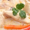 chicken soup