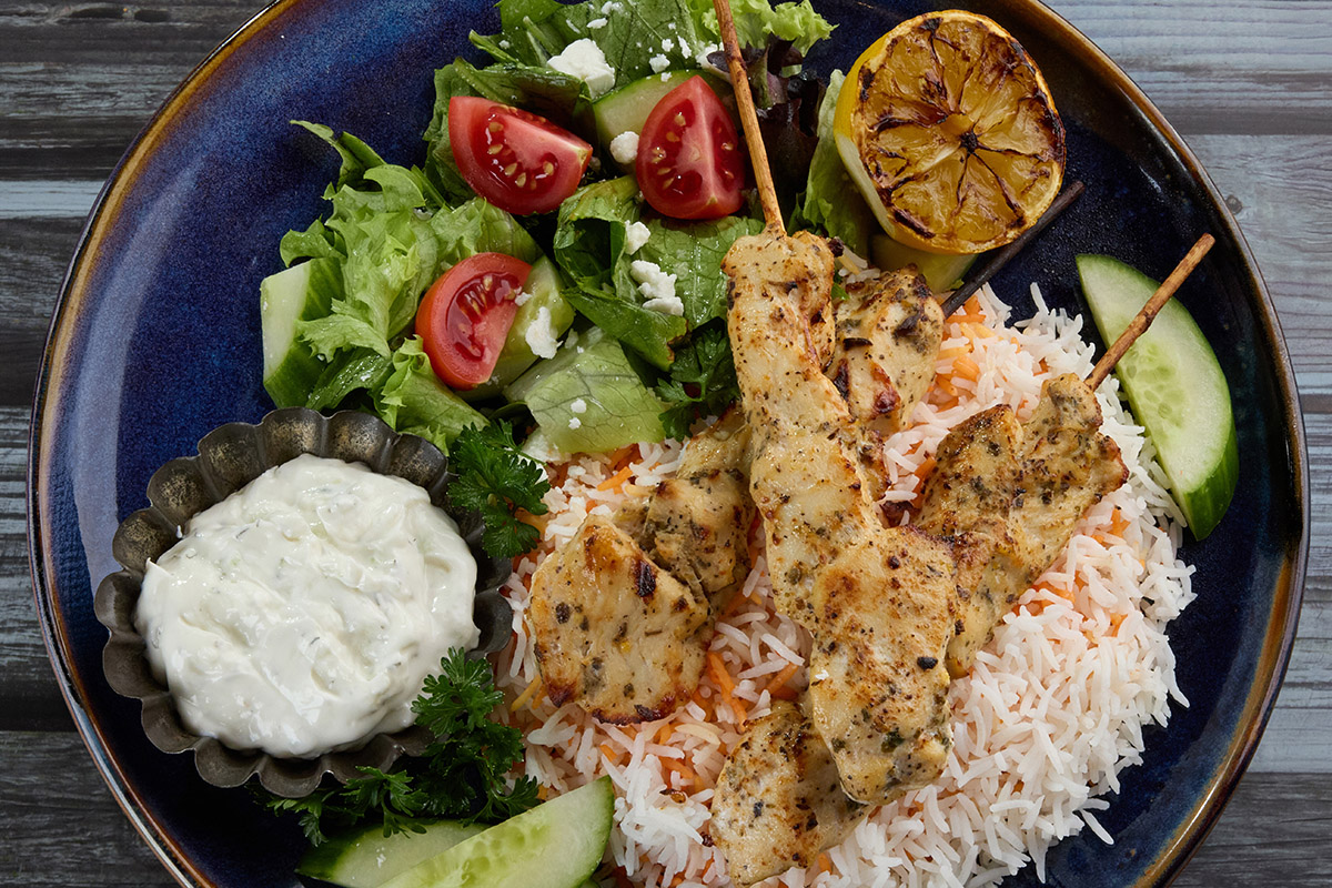 Why Halal Certification Matters More Than Ever for Ontario Food Service Operators