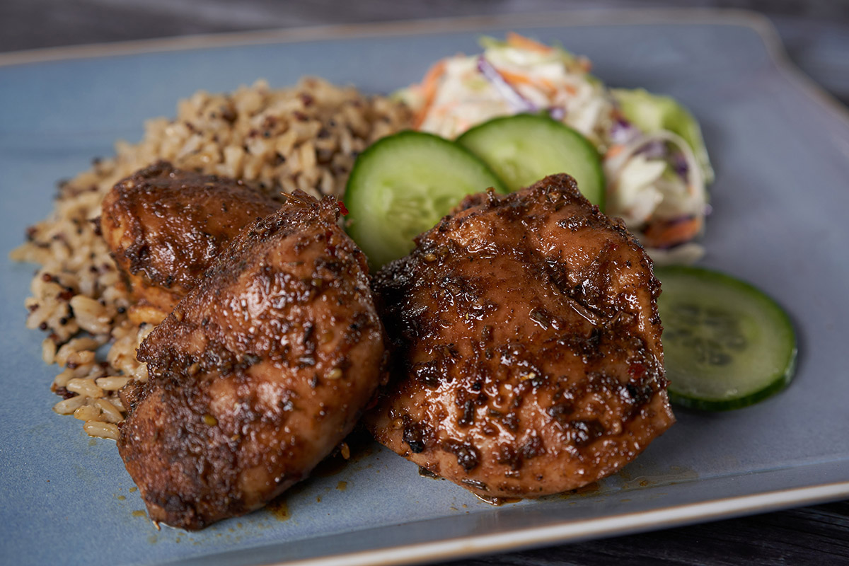 Why Halal Certification Matters More Than Ever for Ontario Food Service Operators