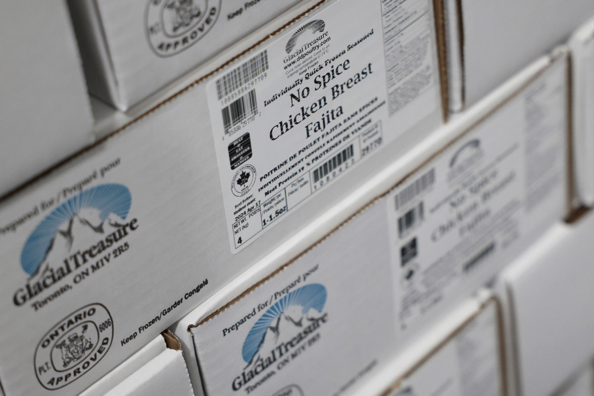dd-poultry-iqf-frozen-chicken-food-service-breast-fajita