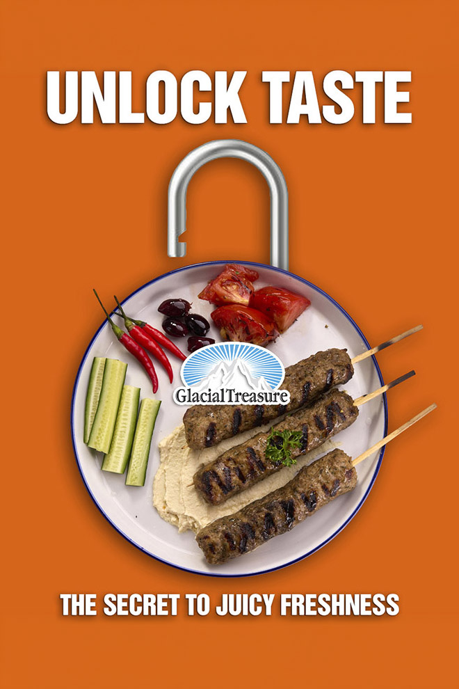 dd-poultry-iqf-frozen-chicken-food-service-lamb-kafta