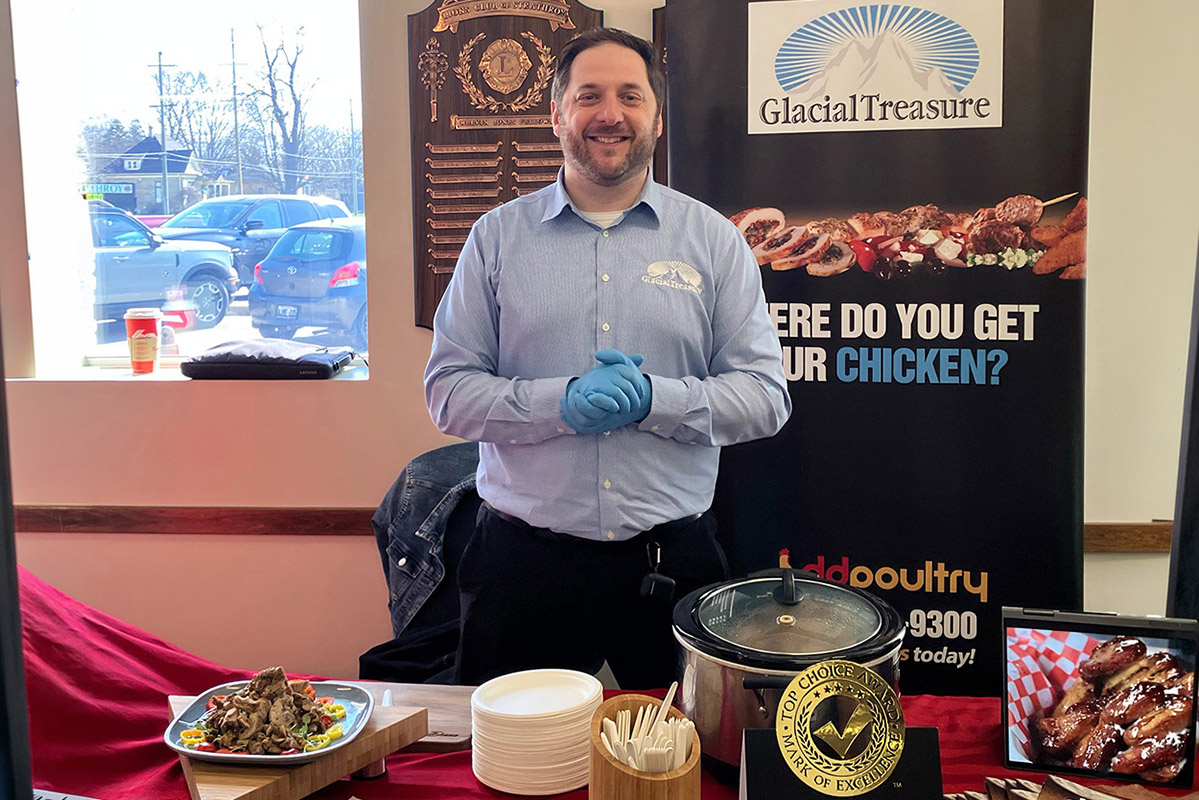 dd-poultry-iqf-frozen-chicken-food-service-top-choice