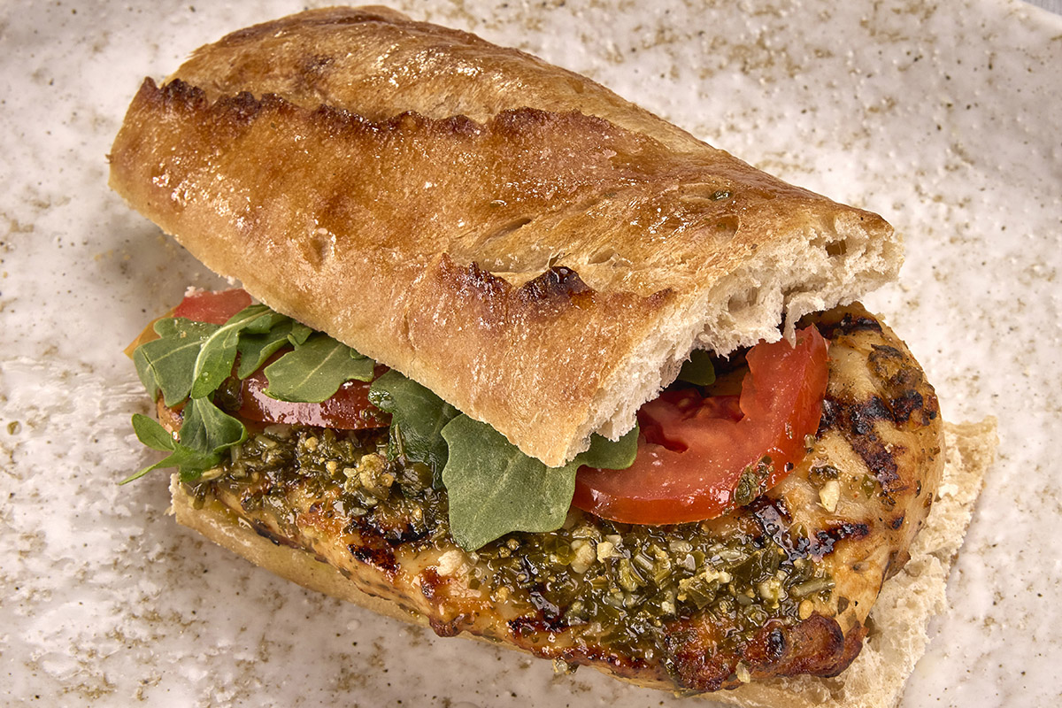 dd-poultry-future-of-poultry-ontario-thin-breast-panini