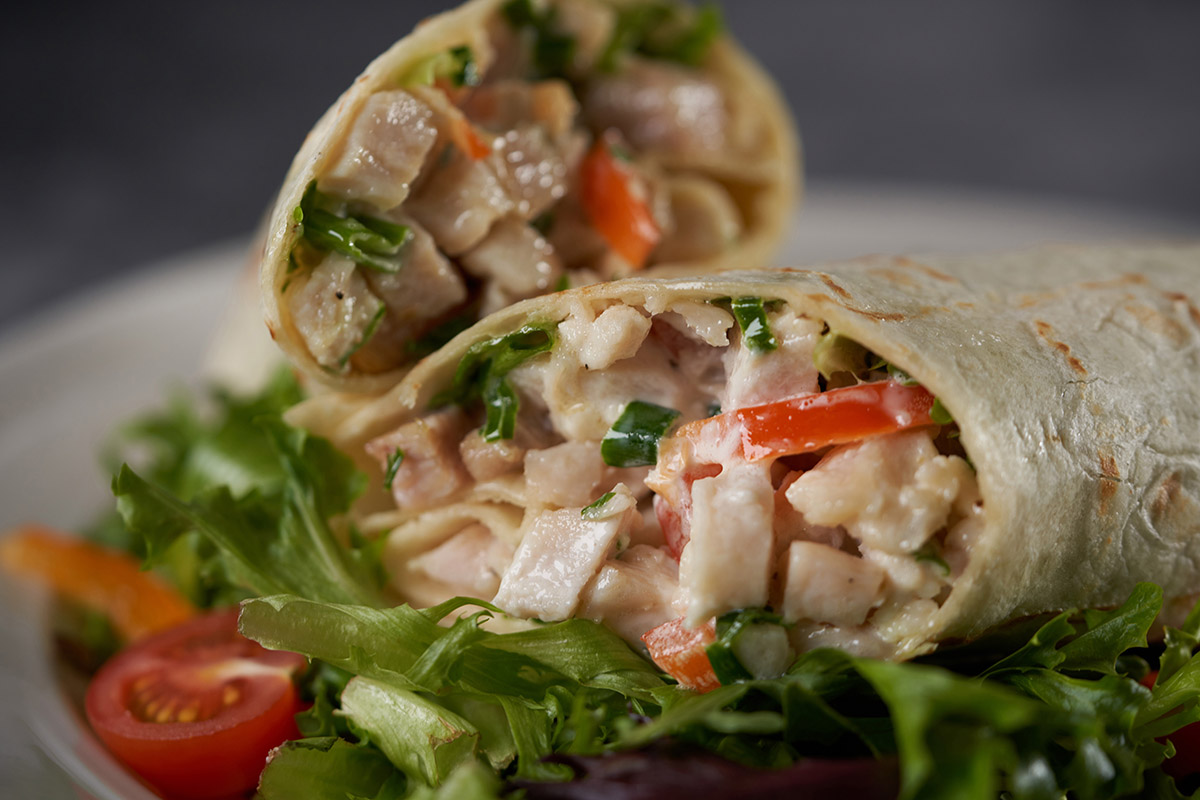 dd-poultry-toronto-chefs-chicken-supplier-diced-wrap